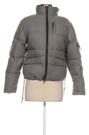 Damenjacke Unbranded, Größe S, Farbe Grün, Preis € 12,99