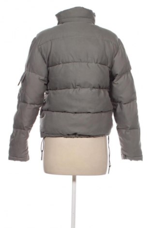 Damenjacke Unbranded, Größe S, Farbe Grün, Preis € 12,99