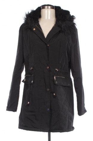 Damenjacke Unbranded, Größe M, Farbe Schwarz, Preis € 12,99