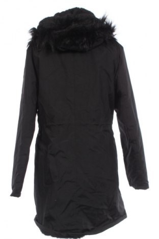 Damenjacke Unbranded, Größe M, Farbe Schwarz, Preis € 12,99