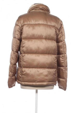 Damenjacke Unbranded, Größe M, Farbe Beige, Preis € 12,99