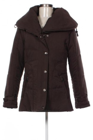 Damenjacke Unbranded, Größe S, Farbe Braun, Preis € 13,99