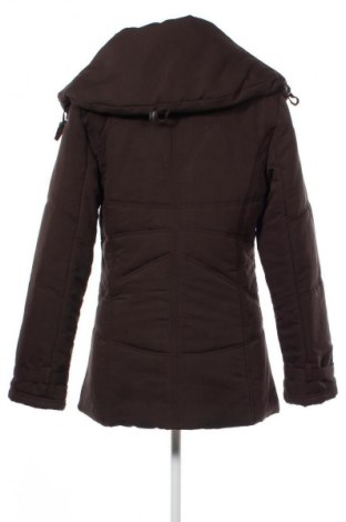 Damenjacke Unbranded, Größe S, Farbe Braun, Preis € 13,99