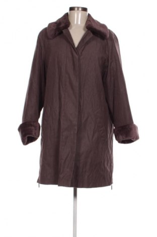 Damenjacke Unbranded, Größe S, Farbe Braun, Preis € 10,14
