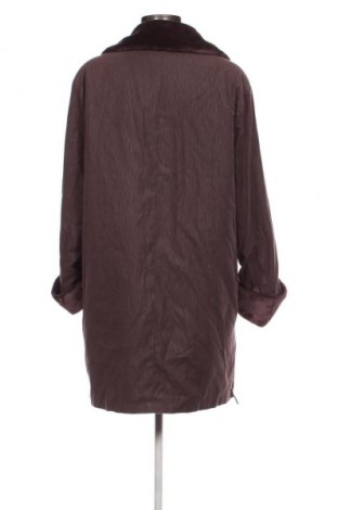 Damenjacke Unbranded, Größe S, Farbe Braun, Preis € 10,14