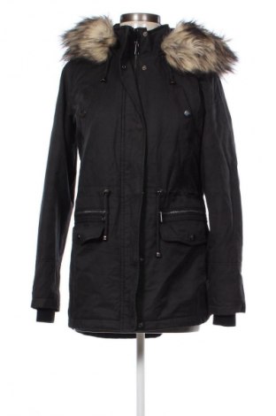 Damenjacke Unbranded, Größe S, Farbe Schwarz, Preis € 12,99