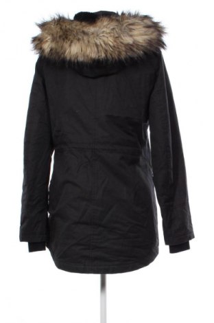 Damenjacke Unbranded, Größe S, Farbe Schwarz, Preis € 12,99