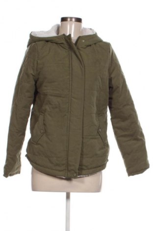 Damenjacke Unbranded, Größe S, Farbe Grün, Preis € 14,99