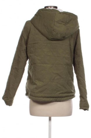Damenjacke Unbranded, Größe S, Farbe Grün, Preis € 14,99