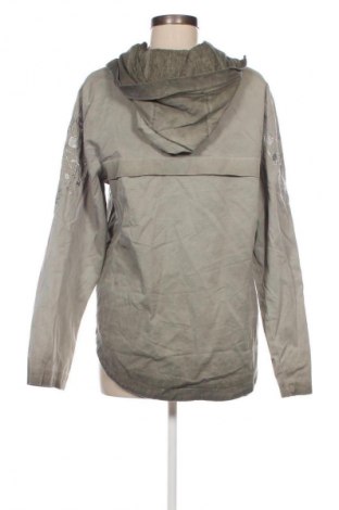 Damenjacke Unbranded, Größe M, Farbe Grün, Preis € 6,99
