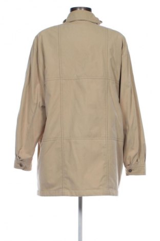 Damenjacke Unbranded, Größe M, Farbe Beige, Preis € 5,99