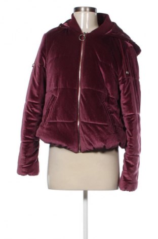 Damenjacke Unbranded, Größe S, Farbe Lila, Preis € 7,99