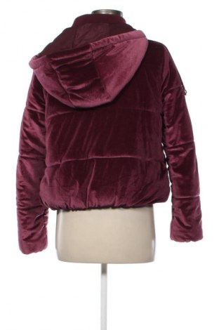 Damenjacke Unbranded, Größe S, Farbe Lila, Preis € 7,99