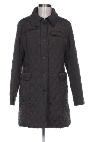 Damenjacke Unbranded, Größe XXL, Farbe Grau, Preis € 14,99