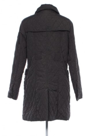 Damenjacke Unbranded, Größe XXL, Farbe Grau, Preis € 14,99