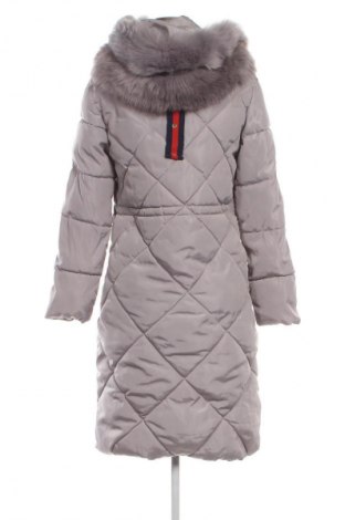 Damenjacke Unbranded, Größe M, Farbe Grau, Preis 29,68 €