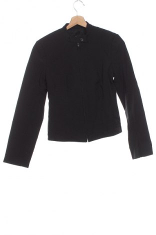 Damenjacke Unbranded, Größe XS, Farbe Schwarz, Preis € 17,08