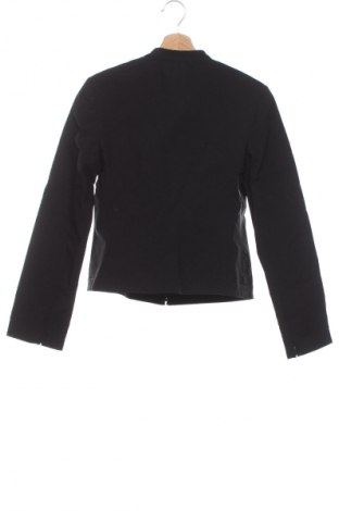 Damenjacke Unbranded, Größe XS, Farbe Schwarz, Preis € 17,08