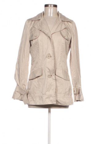 Damenjacke Unbranded, Größe S, Farbe Beige, Preis € 24,67