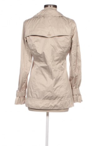 Damenjacke Unbranded, Größe S, Farbe Beige, Preis € 24,67