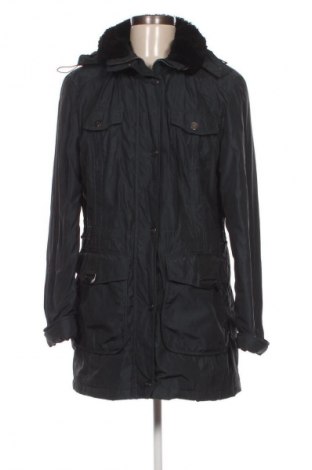 Damenjacke Unbranded, Größe M, Farbe Grün, Preis € 12,99