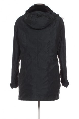 Damenjacke Unbranded, Größe M, Farbe Grün, Preis € 12,99