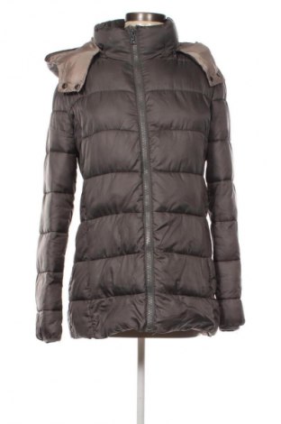 Dámská bunda  Unbranded, Velikost XL, Barva Šedá, Cena  329,00 Kč