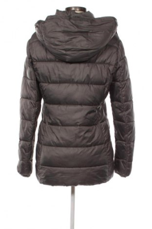 Dámská bunda  Unbranded, Velikost XL, Barva Šedá, Cena  329,00 Kč