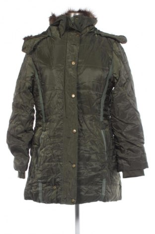 Damenjacke Unbranded, Größe M, Farbe Grün, Preis € 9,99