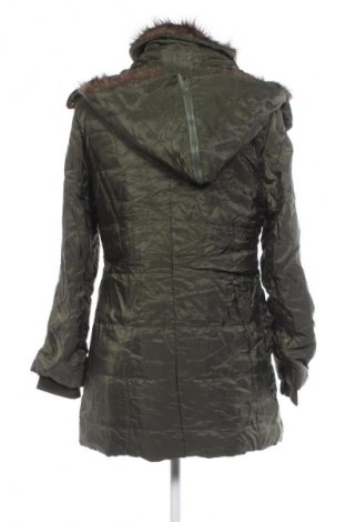 Damenjacke Unbranded, Größe M, Farbe Grün, Preis € 9,99
