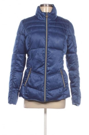 Damenjacke Unbranded, Größe S, Farbe Blau, Preis € 14,99
