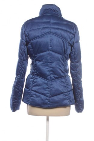 Damenjacke Unbranded, Größe S, Farbe Blau, Preis € 14,99
