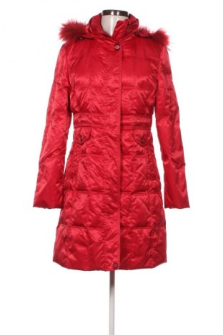 Damenjacke Unbranded, Größe M, Farbe Rot, Preis € 12,99