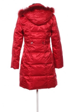 Damenjacke Unbranded, Größe M, Farbe Rot, Preis € 12,99