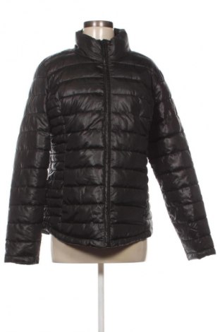 Damenjacke Unbranded, Größe M, Farbe Schwarz, Preis € 11,99