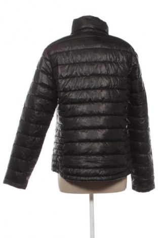 Damenjacke Unbranded, Größe M, Farbe Schwarz, Preis € 11,99