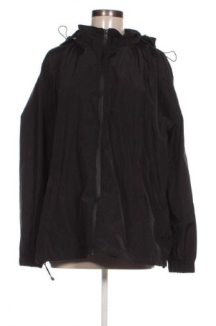 Női dzseki Unbranded, Méret XL, Szín Fekete, Ár 2 949 Ft