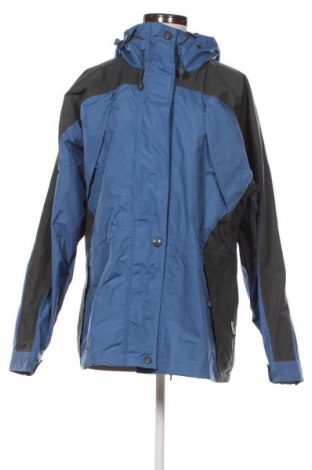 Damenjacke Unbranded, Größe M, Farbe Mehrfarbig, Preis € 3,99