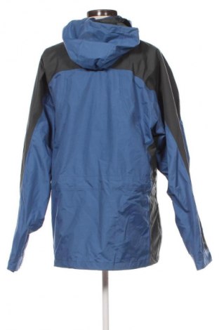 Damenjacke Unbranded, Größe M, Farbe Mehrfarbig, Preis € 3,99