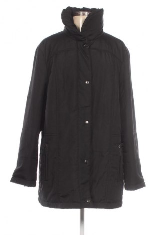 Damenjacke Unbranded, Größe XL, Farbe Schwarz, Preis € 6,99
