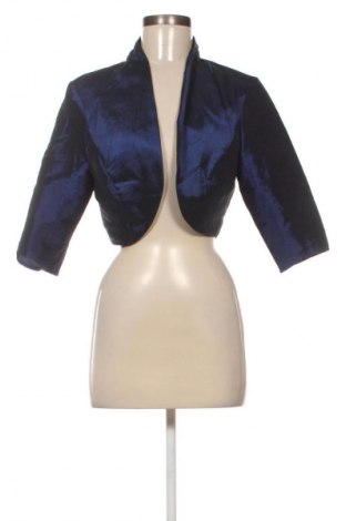 Damenjacke Unbranded, Größe S, Farbe Blau, Preis € 33,99