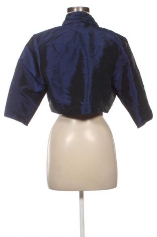 Damenjacke Unbranded, Größe S, Farbe Blau, Preis € 33,99