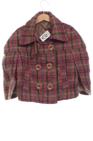 Damenjacke Unbranded, Größe XXS, Farbe Mehrfarbig, Preis € 5,12