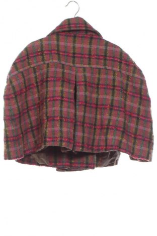 Damenjacke Unbranded, Größe XXS, Farbe Mehrfarbig, Preis € 5,12