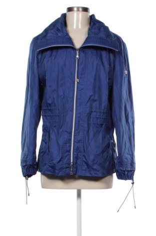 Damenjacke Unbranded, Größe M, Farbe Blau, Preis € 6,99