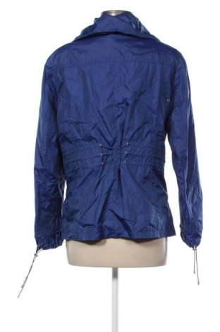 Damenjacke Unbranded, Größe M, Farbe Blau, Preis € 6,99