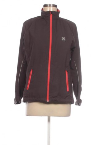 Damenjacke Unbranded, Größe S, Farbe Braun, Preis € 6,99
