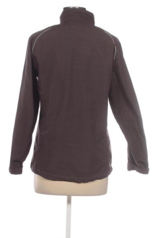 Damenjacke Unbranded, Größe S, Farbe Braun, Preis € 6,99