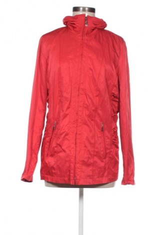 Damenjacke Unbranded, Größe M, Farbe Rot, Preis € 6,99