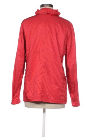 Damenjacke Unbranded, Größe M, Farbe Rot, Preis € 6,99
